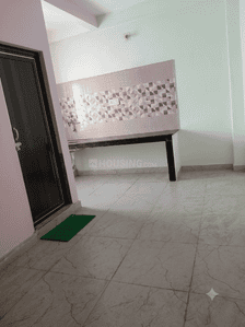 Image of 420 Sq.ft 1 BHK Independent House for rent in Phulnakhara, Cuttack for Rs. 5800