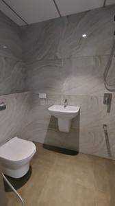 Image of 1285 Sq.ft 2 BHK Apartment / Flat for sale in Shilalekh Imperia, Adajan Gam, Surat for Rs. 5975000