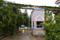 Image of Gandharv Nagari in Moshi, Pune
