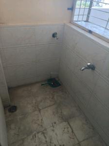 Drying Area Image of 1110 Sq.ft 2 BHK Apartment / Flat for sale in Challa Sri Vinayaka Towers, Rameshwaram Banda Sangareddy for Rs. 5500000