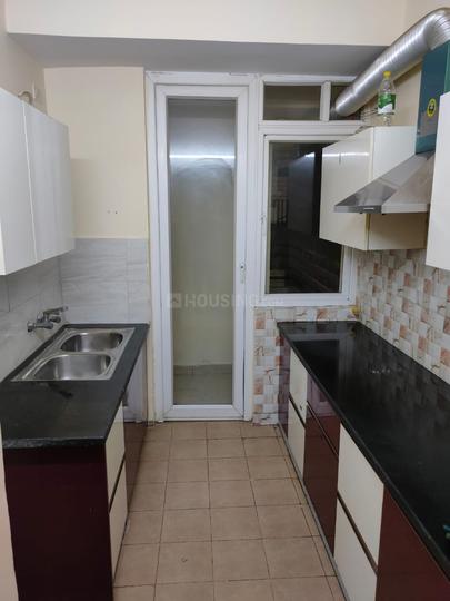 MRH Solitaire Heights Main Image 1