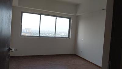 Bedroom Image of 1829 Sq.ft 3 BHK Apartment / Flat for sale in Godrej Air, Sector 85 Gurgaon for Rs. 25600000