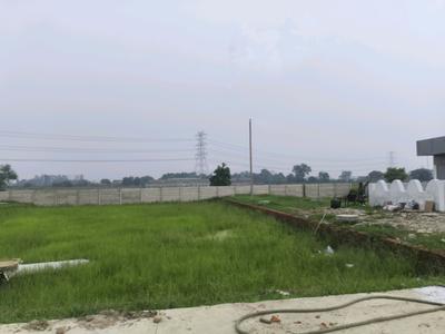Image of 90 Sq.ft Residential Plot / Land for sale in Root2Home Advika Enclave Phase 1, Dadri, Greater Noida for Rs. 2735000