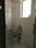 Vashveen Apartments Attached Bathroom with Bedroom Two 3