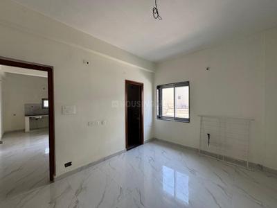 Hall Image of 1137 Sq.ft 2 BHK Apartment / Flat for sale in Narsingi Hyderabad for Rs. 7504200