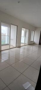 Image of 1200 Sq.ft 2.5 BHK Apartment / Flat for rent in VJ Yashone Infinitee, Punawale, Pune for Rs. 25000