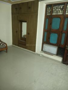 12 BHK Villa