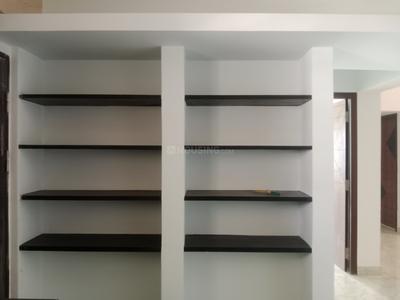 Hall Image of 1500 Sq.ft 2 BHK Builder Floor for rent in Vellakinar Village Coimbatore for Rs. 20000