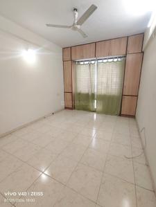 Hall Image of 1050 Sq.ft 2 BHK Apartment / Flat for rent in Lunkad Queensland, Viman Nagar Pune for Rs. 40000