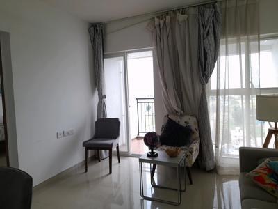 View Sample 3D Tour