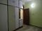 Chhattarpur Bedroom One 1