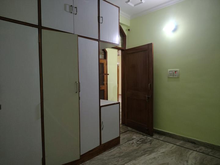 Chhattarpur Bedroom One 1