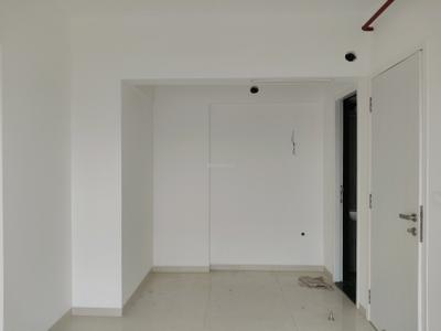 Bedroom Image of 750 Sq.ft 2 BHK Apartment / Flat for sale in Bhandup West Mumbai for Rs. 13000000