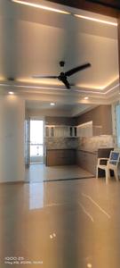 Hall Image of 1150 Sq.ft 2 BHK Apartment / Flat for rent in IP Housing Projects Mohansion, Sunderpur Varanasi for Rs. 37000