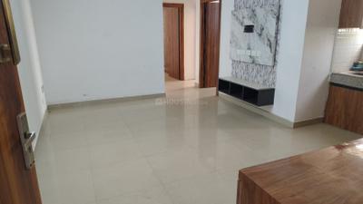 Living Room Image of 950 Sq.ft 3 BHK Apartment / Flat for sale in ROF Amaltas, Sector 92 Gurgaon for Rs. 7300000