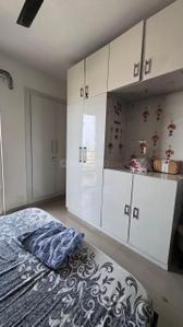 Kitchen Image of 1450 Sq.ft 2 BHK Apartment / Flat for sale in Satya The Hermitage, Sector 103 Gurgaon for Rs. 14000000