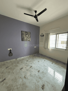 Image of 1380 Sq.ft 3 BHK Builder Floor for sale in Devinagar, Bengaluru for Rs. 9950000
