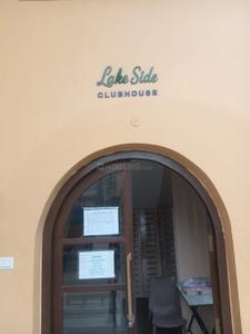 Image of 2300 Sq.ft 4 BHK Villa for sale in Navalur, Chennai for Rs. 26000000