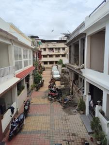 Image of 1650 Sq.ft 2 BHK Independent House for sale in Virar West, Virar for Rs. 14000000