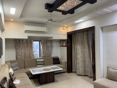 2.5 BHK Duplex