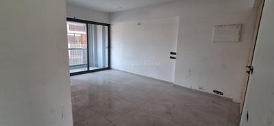 Bedroom Image of 3312 Sq.ft 4 BHK Apartment / Flat for sale in Bopal Ahmedabad for Rs. 19300000