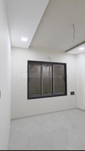 Bedroom Image of 950 Sq.ft 4 BHK Independent House for sale in Adajan Surat for Rs. 21000000