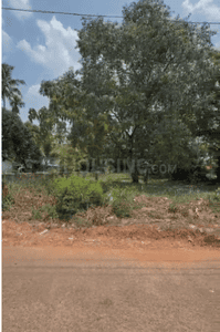 Image of 8712 Sq.ft Residential Plot / Land for sale in Madakkathara, Thrissur for Rs. 6200000