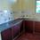 CL apartment Kitchen 1