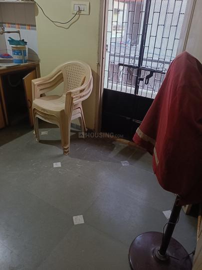 Radhika society Syed Vasna Main Image 1