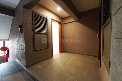 Hall Image of 2844 Sq.ft 3 BHK Apartment / Flat for sale in Science City Ahmedabad for Rs. 21500000