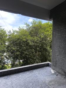 Living Room Image of 3150 Sq.ft 5 BHK Apartment / Flat for sale in Talaghattapura Bengaluru for Rs. 29000100