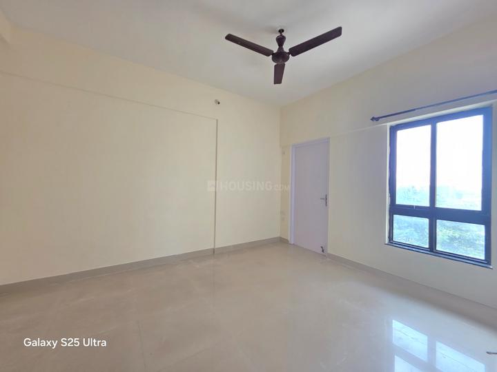 La Montana Tata Bedroom 1