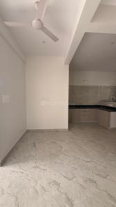 Hall Image of 1200 Sq.ft 2 BHK Builder Floor for rent in R.K. Hegde Nagar Bengaluru for Rs. 30000