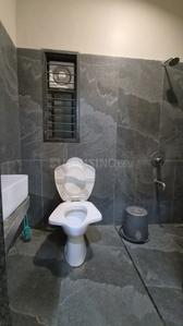 Image of 1400 Sq.ft 2 BHK Independent House for rent in Kaliyabid, Bhavnagar for Rs. 21000