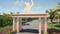 Jamtha Plot View 2