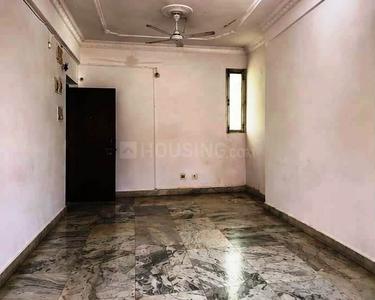 Hall Image of 1100 Sq.ft 2 BHK Apartment / Flat for rent in Ratu Road Ranchi for Rs. 15000