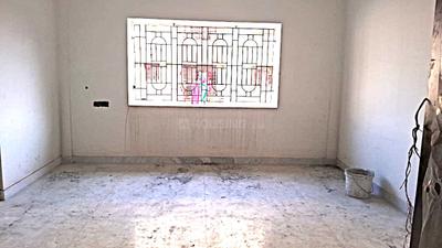 Bedroom Image of 1450 Sq.ft 3 BHK Apartment / Flat for sale in Nayabad Kolkata for Rs. 6490000