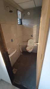 Image of 2000 Sq.ft 3 BHK Apartment / Flat for sale in Shilp White Pelican, GIDC Naroda, Ahmedabad for Rs. 6500000