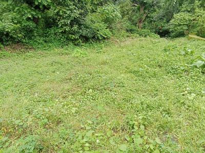 Image of 158 Sq.ft Residential Plot / Land for sale in East Hopetown, Dehradun for Rs. 3160000