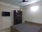 NUMBERDAR BADSHAHPUR Bedroom 3
