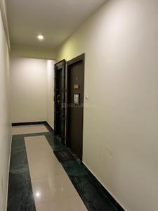 Image of 352 Sq.ft 1 BHK Apartment / Flat for sale in Eden Meghbalika, Rajpur, Kolkata for Rs. 2250000