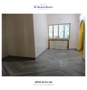 Bedroom Image of 1480 Sq.ft 3 BHK Apartment / Flat for sale in Jadavpur Kolkata for Rs. 10500000
