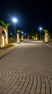 Murlies Avenue Plot View 3