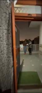 Balcony Image of F- 270 Delta 1 Pg boys/girls in Delta I Greater Noida, Greater Noida