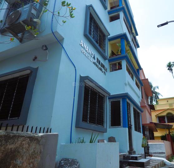 PROJECT 29 Main Image 1