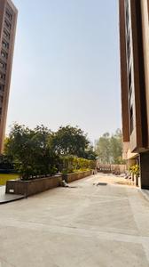 Image of 2070 Sq.ft 3 BHK Apartment / Flat for sale in Ansh Amanta, Manipur, Ahmedabad for Rs. 9200000