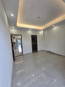 Bedroom Image of 2700 Sq.ft 12 BHK Builder Floor for sale in Sahastradhara Road Dehradun for Rs. 21000000