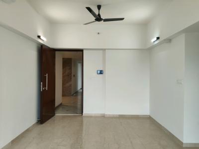 Sheth Avalon Living Room 1