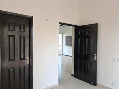 Bedroom Image of 1660 Sq.ft 3 BHK Apartment / Flat for rent in Dasnac The Jewel, Sector 75 Noida for Rs. 44999