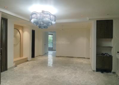 Hall Image of 4518 Sq.ft 4 BHK Builder Floor for sale in Vipul World Luxury Floors, Sector 48 Gurgaon for Rs. 56100000